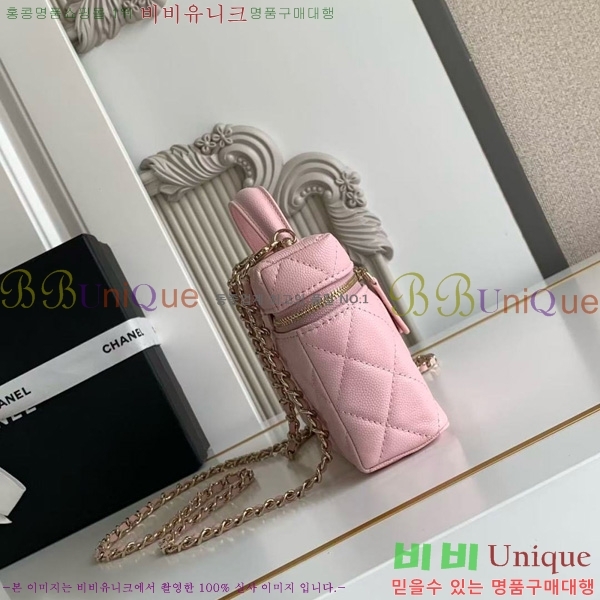 #* 25C ü ̴Ϲ AP4385-106