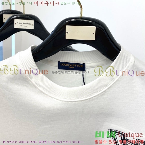  ̺  Ƽ L93451819-1