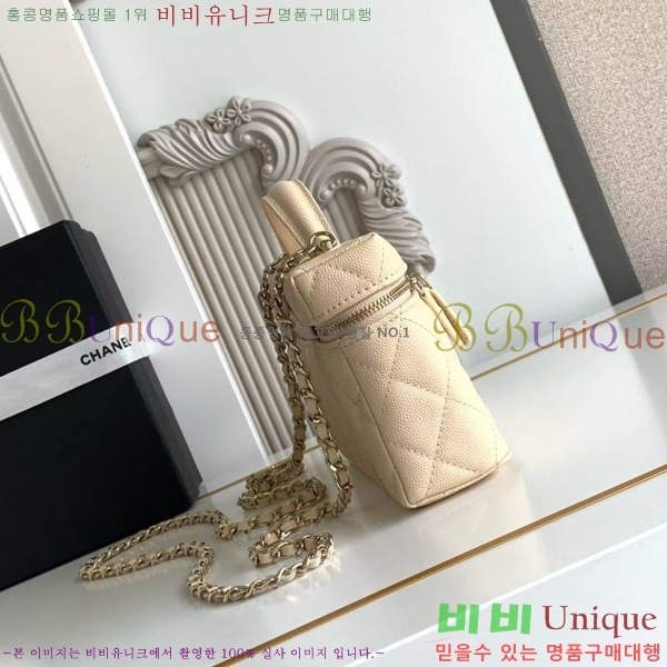 #* 25C ü ̴Ϲ AP4385-107