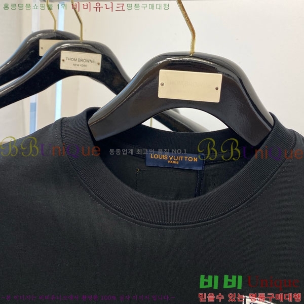  ̺  Ƽ L93451819-2