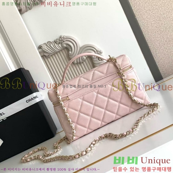 #* 25C ü ̴Ϲ AP4385-108