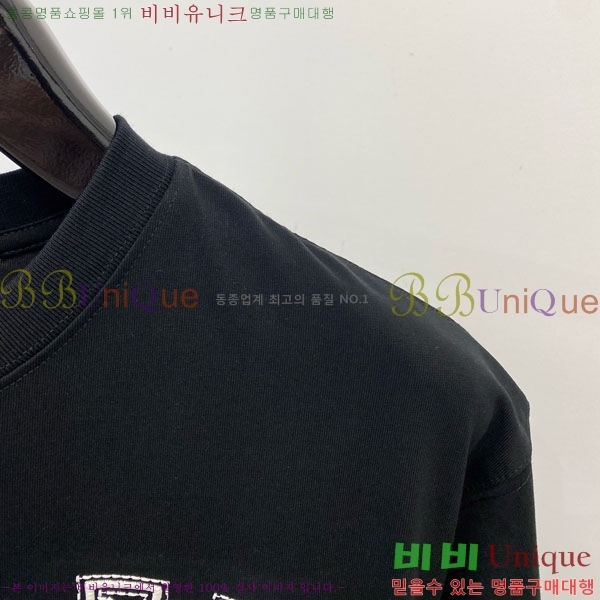  ̺  Ƽ L93451819-2