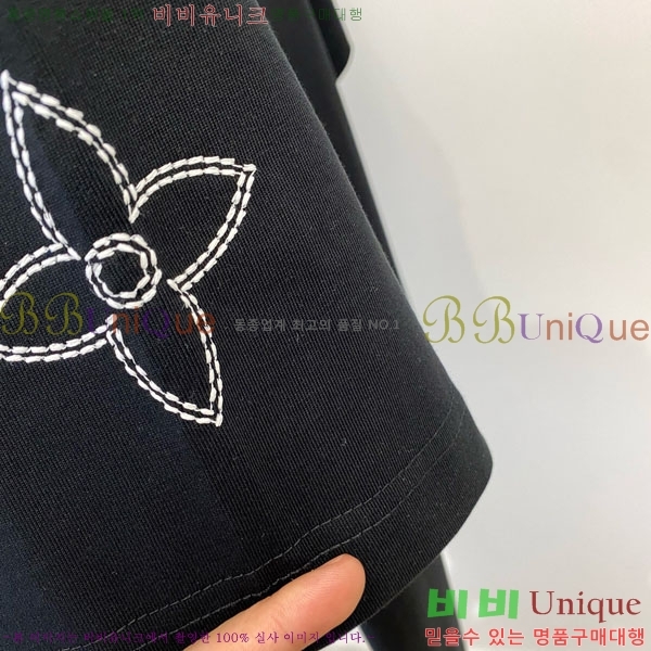  ̺  Ƽ L93451819-2
