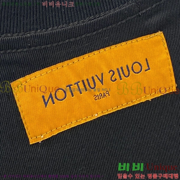  ̺  Ƽ L93451819-2