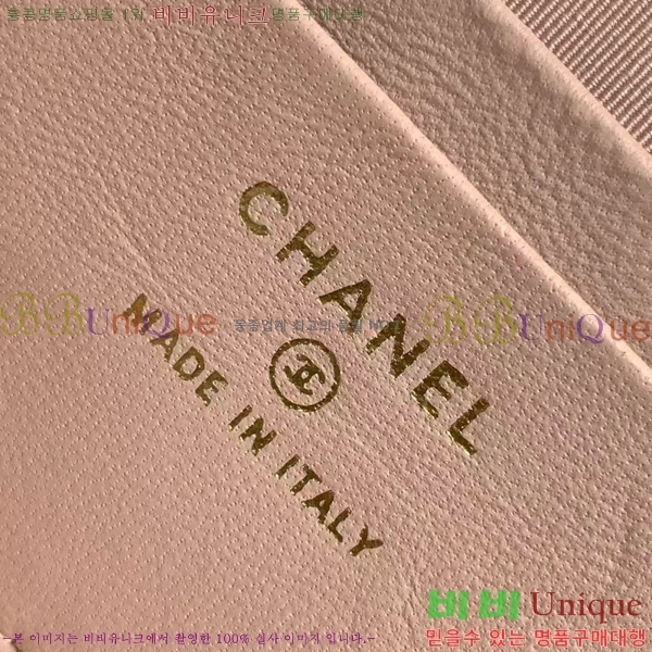 #* 25C ü ̴Ϲ AP4385-108