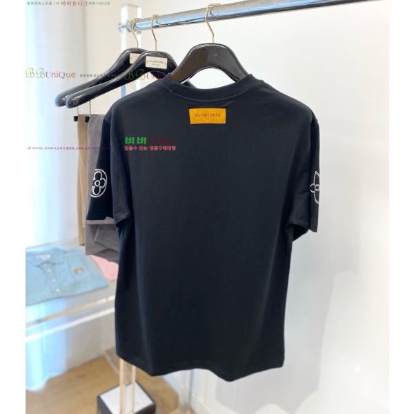  ̺  Ƽ L93451819-2