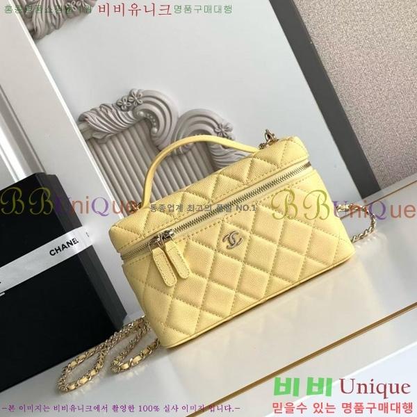 #* 25C ü ̴Ϲ AP4385-109