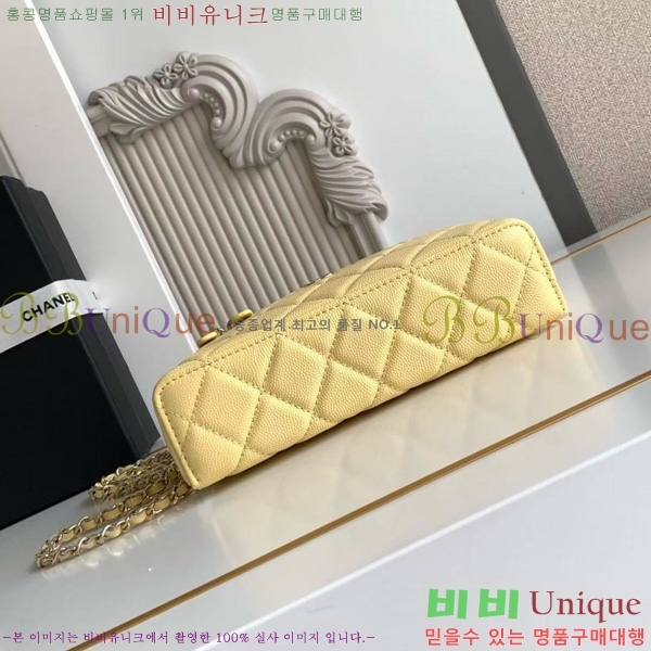 #* 25C ü ̴Ϲ AP4385-109