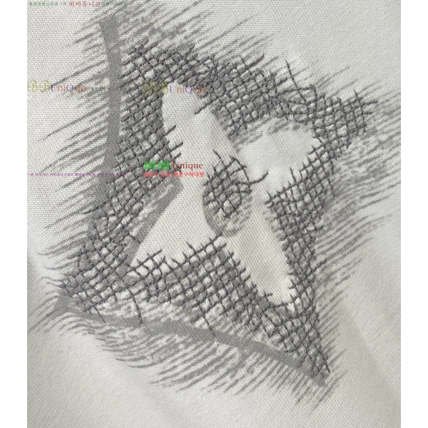 ̺  Ƽ L93451819-3