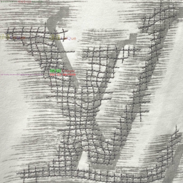  ̺  Ƽ L93451819-3