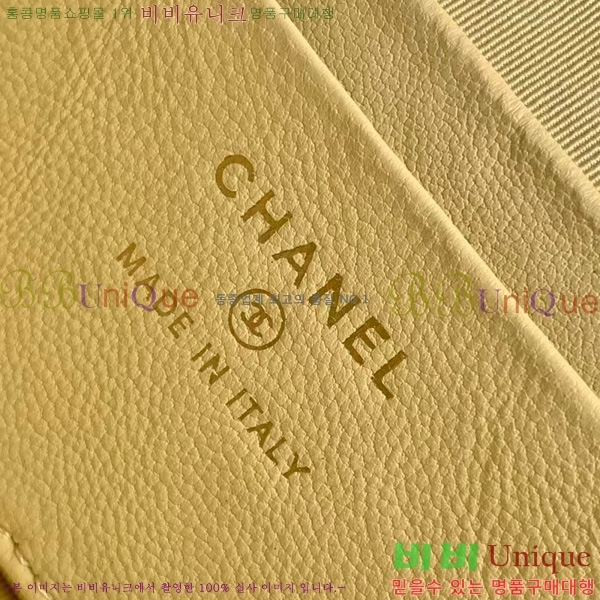 #* 25C ü ̴Ϲ AP4385-109