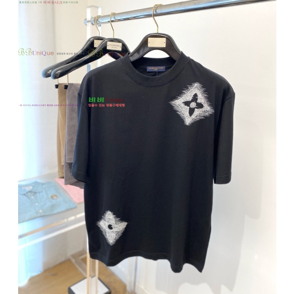  ̺  Ƽ L93451819-4