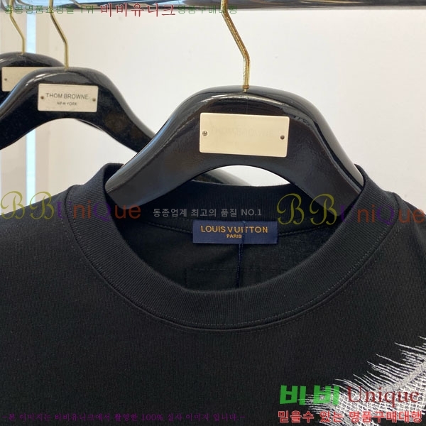  ̺  Ƽ L93451819-4