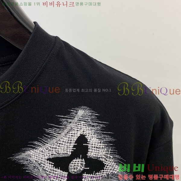 ̺  Ƽ L93451819-4