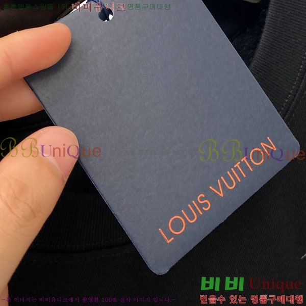  ̺  Ƽ L93451819-4