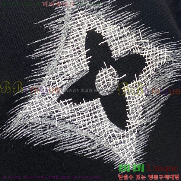  ̺  Ƽ L93451819-4