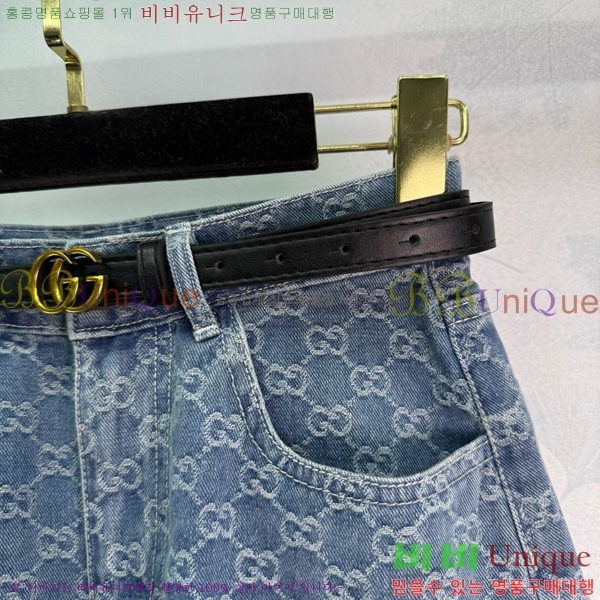     GU5921988-5