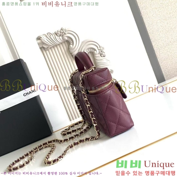 #* 25C ü ̴Ϲ AP4385-110