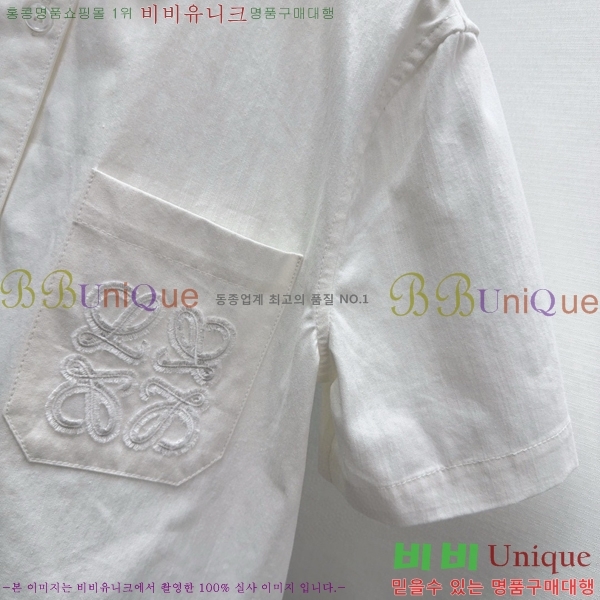 ο  Ƽ  LOW12065-1