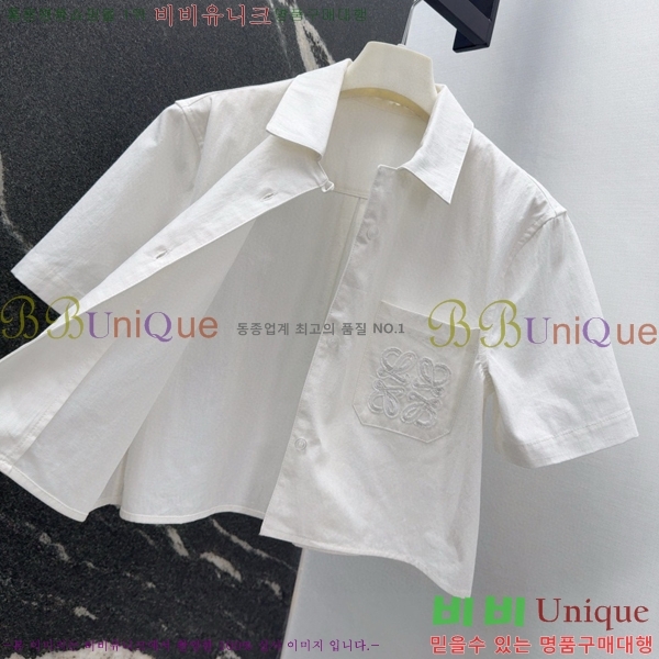  ο  Ƽ  LOW12065-1