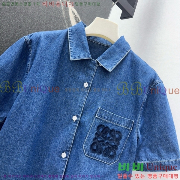  ο  Ƽ  LOW12065-2