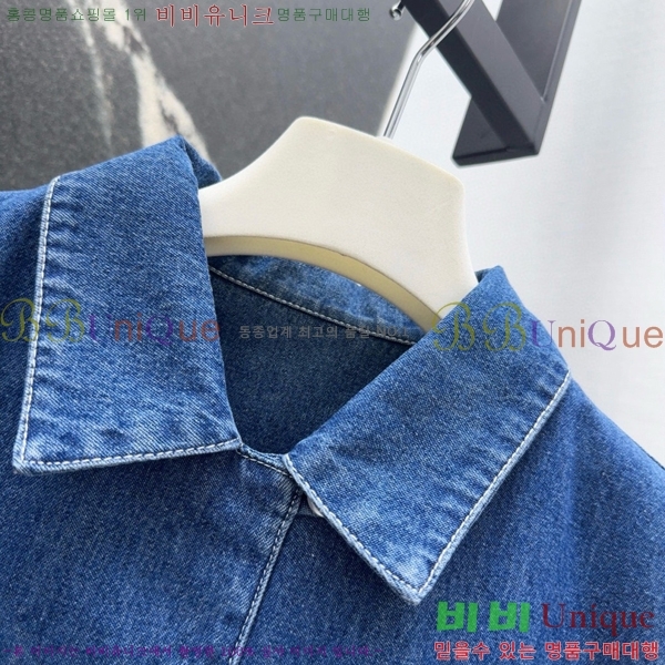  ο  Ƽ  LOW12065-2