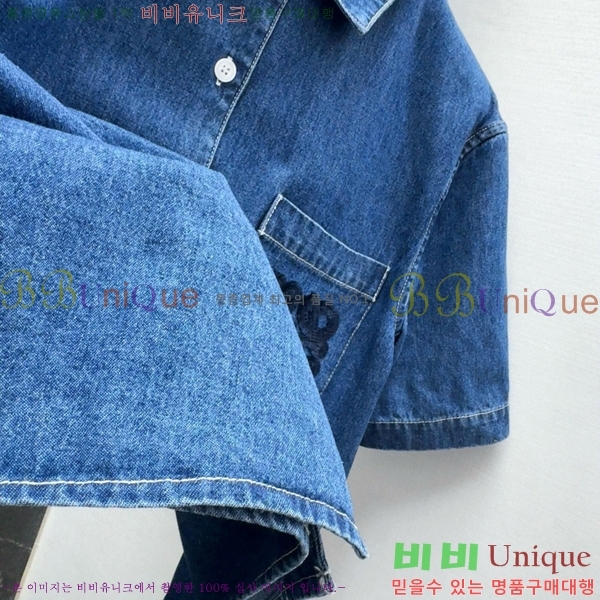  ο  Ƽ  LOW12065-2
