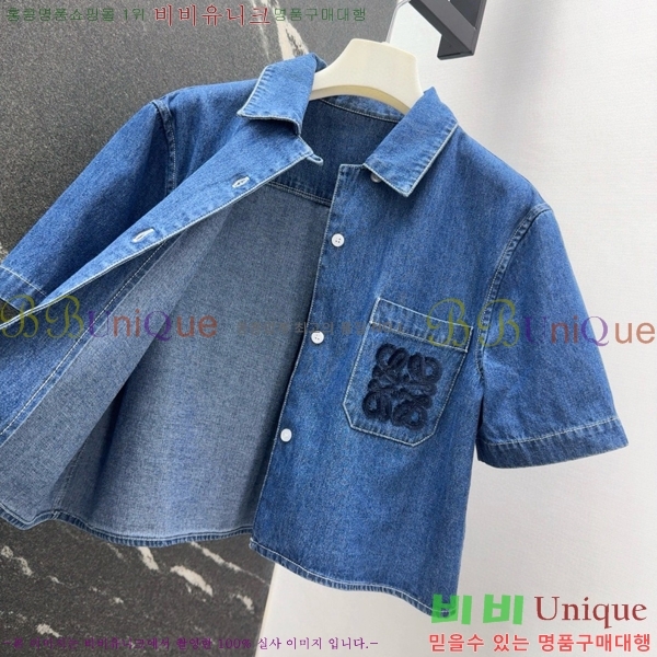  ο  Ƽ  LOW12065-2