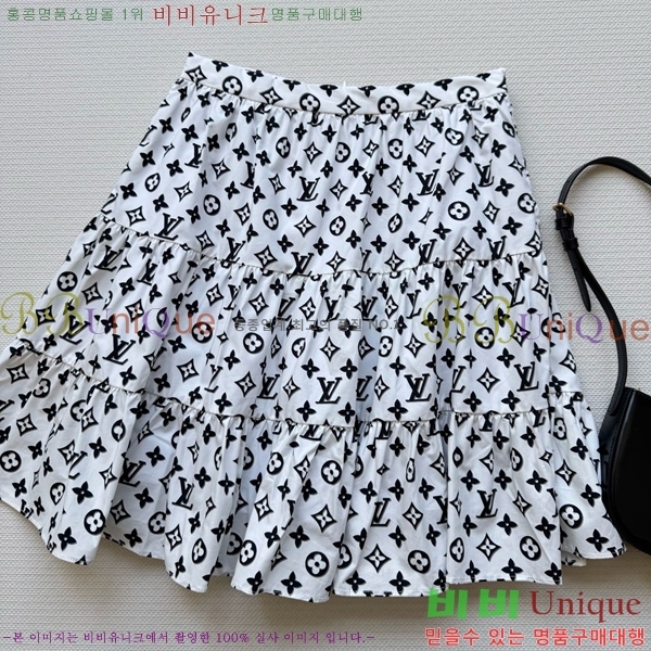  ̺ ĿƮ LV120120656-1