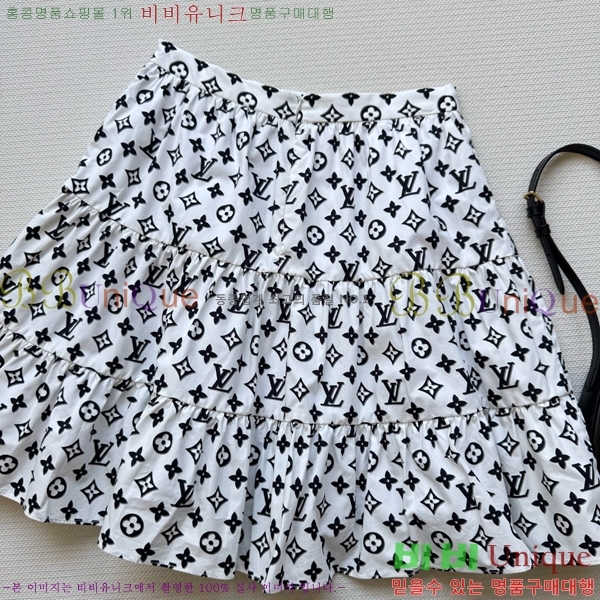  ̺ ĿƮ LV120120656-1