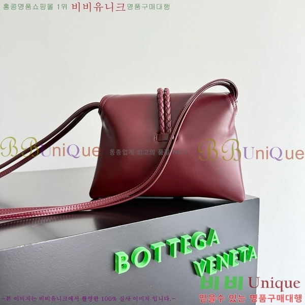 #װ Ÿ ̺ Ÿ 826147-103