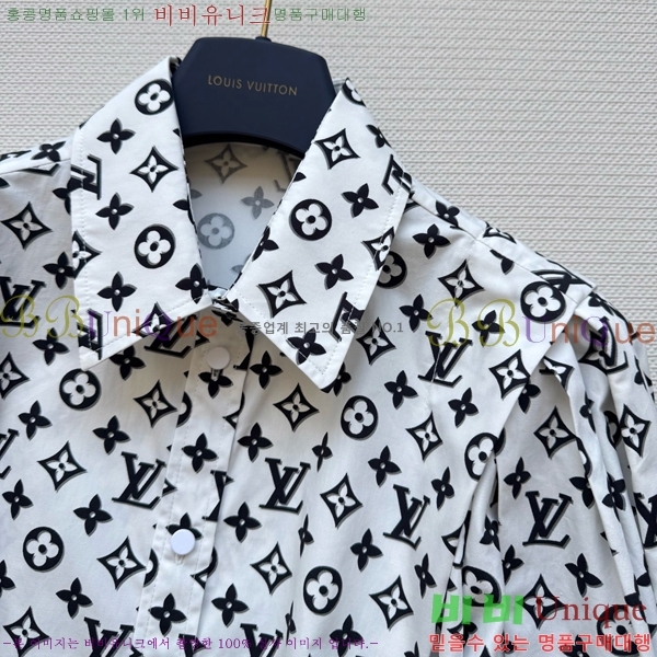  ̺  LV223155