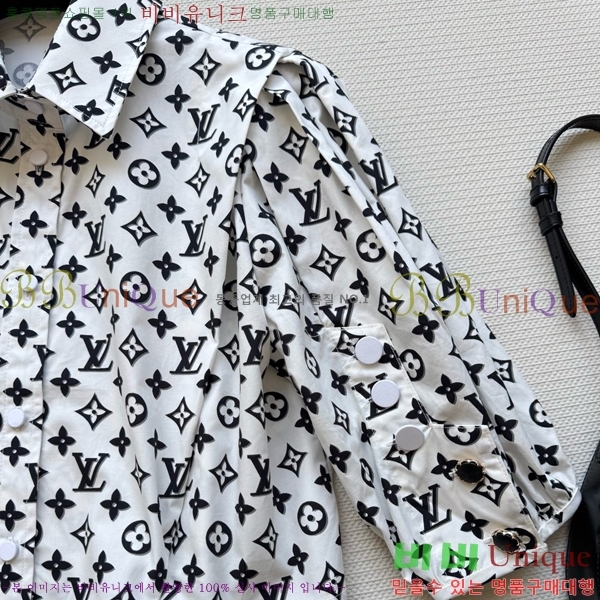  ̺  LV223155