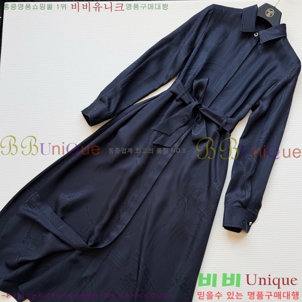  ޽ ǽ HE231156-10