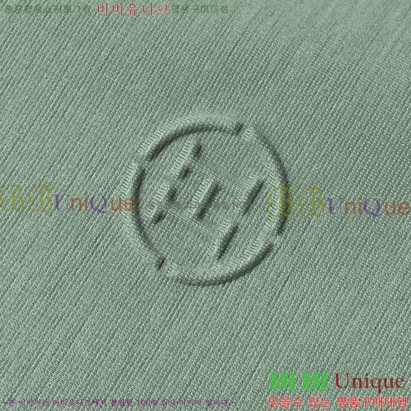  ޽ ī  Ƽ H9473714-3