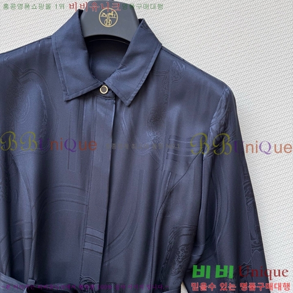  ޽ ǽ HE231156-10