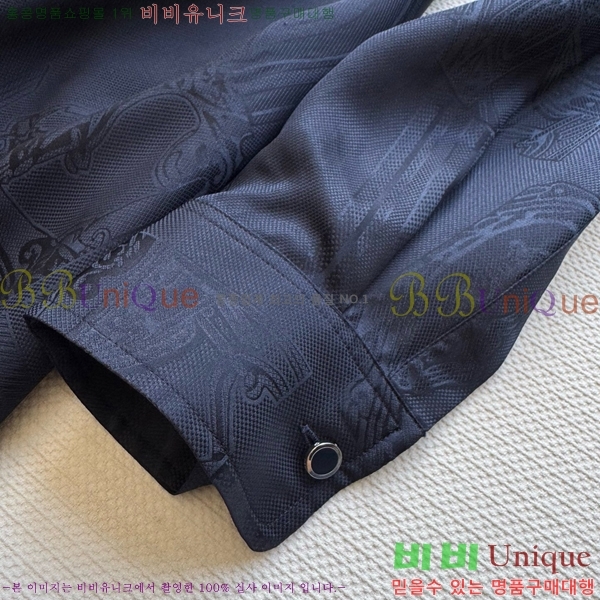  ޽ ǽ HE231156-10