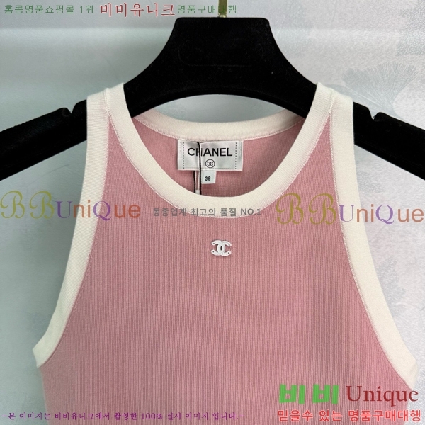  * μҸ/ CH22556-19