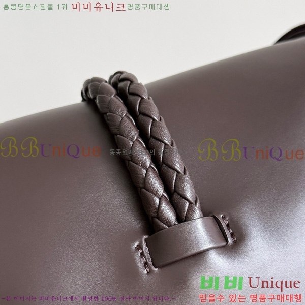 #װ Ÿ ̺ Ÿ 826147-101