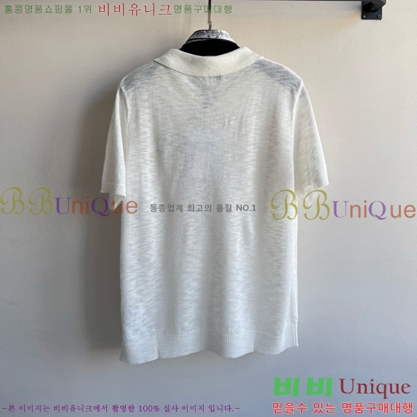  * ī Ƽ CH10256-9