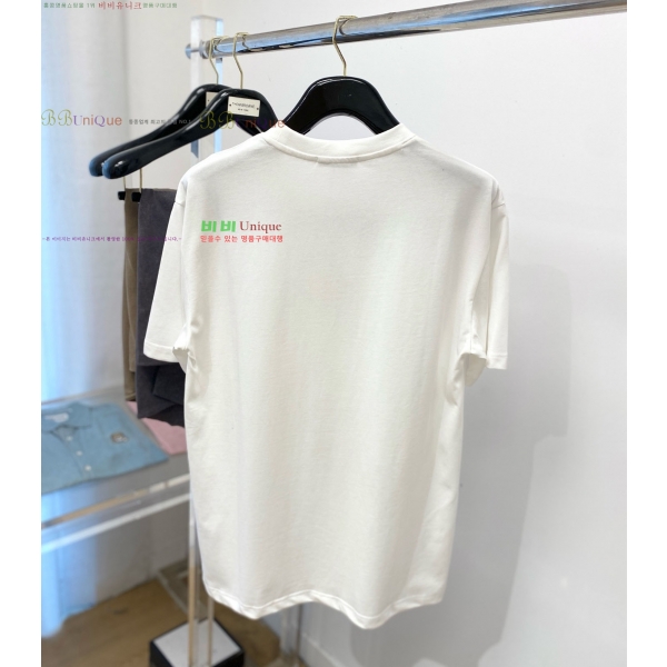    Ƽ BU256472-1