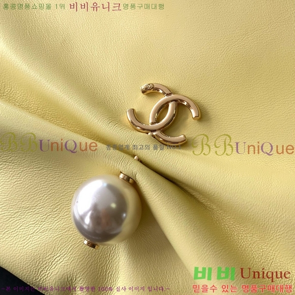 #* ü ޸ ̴Ϲ AP4613-5