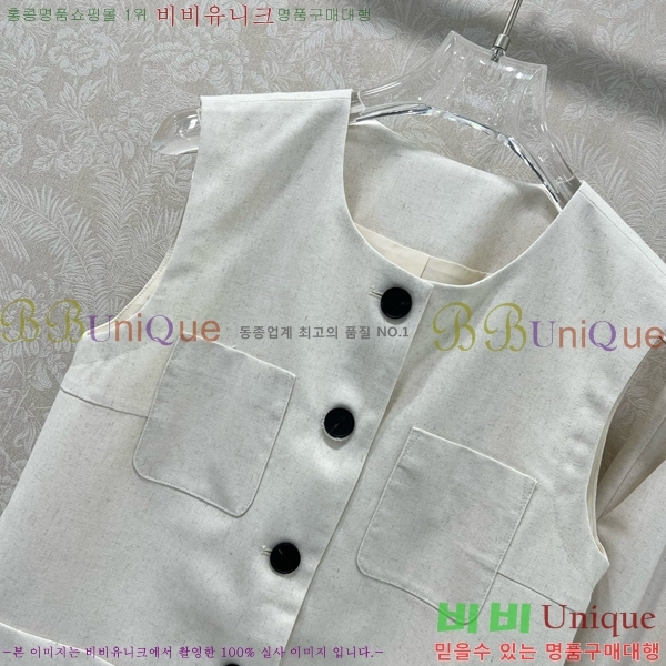  ηǾƳ Ʈ LP1202377-8