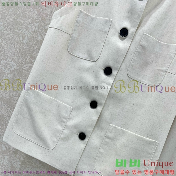 ηǾƳ Ʈ LP1202377-8