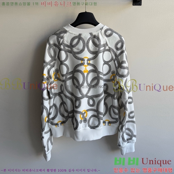  ޽ Ʈ HE230665-4