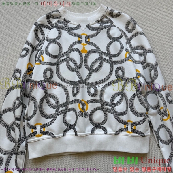  ޽ Ʈ HE230665-4