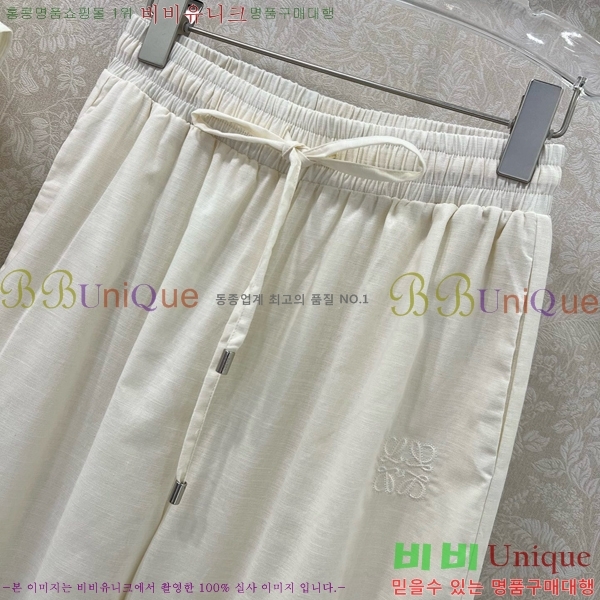  ο Ʈ LW711299-8