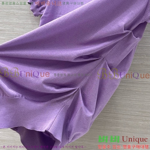  ο ī Ƽ LOW120677-14