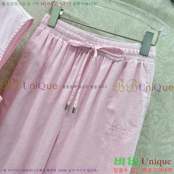  ο Ʈ LW711299-9