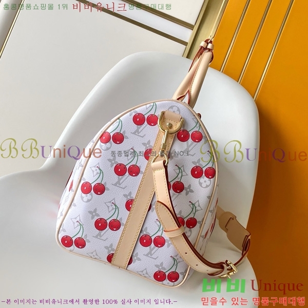 #̺ x ī Ű ݵѸ 45 M13764-2-650롽